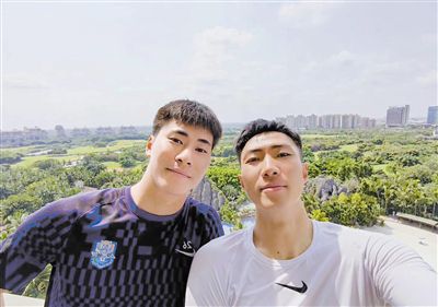 色婷婷影院